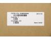 5CB0Z53062 Lenovo COVER Upper Case ASM_US INTE W 82GV PG