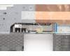 5CB0Z53062 Lenovo COVER Upper Case ASM_US INTE W 82GV PG