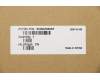 5CB0Z53067 Lenovo COVER Upper Case ASM_BE W 82GV PG