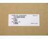 Lenovo 5CB0Z55456 Tastatur inkl. Topcase ASM_HB W 82GV IB