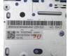 Lenovo 5CB0Z55456 Tastatur inkl. Topcase ASM_HB W 82GV IB