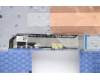 Lenovo 5CB0Z55458 Tastatur inkl. Topcase ASM_GR W 82GV IB