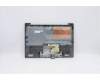 Lenovo 5CB0Z55487 Tastatur inkl. Topcase ASM_IT W 82GW PG