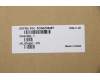Lenovo 5CB0Z55487 Tastatur inkl. Topcase ASM_IT W 82GW PG