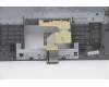 Lenovo 5CB0Z55487 Tastatur inkl. Topcase ASM_IT W 82GW PG