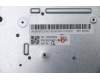 Lenovo 5CB0Z55487 Tastatur inkl. Topcase ASM_IT W 82GW PG