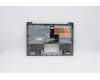 Lenovo 5CB0Z55492 Tastatur inkl. Topcase ASM_HB W 82GW PG