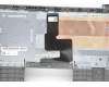 Lenovo 5CB0Z55492 Tastatur inkl. Topcase ASM_HB W 82GW PG