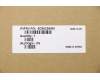 Lenovo 5CB0Z55493 Tastatur inkl. Topcase ASM_GK W 82GW PG