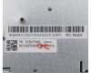 Lenovo 5CB0Z55493 Tastatur inkl. Topcase ASM_GK W 82GW PG