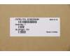 Lenovo 5CB0Z55496 Tastatur inkl. Topcase ASM_ND W 82GW PG