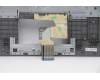 Lenovo 5CB0Z55496 Tastatur inkl. Topcase ASM_ND W 82GW PG