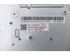 Lenovo 5CB0Z55496 Tastatur inkl. Topcase ASM_ND W 82GW PG