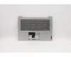 Lenovo 5CB0Z55499 Tastatur inkl. Topcase ASM_SA W 82GW PG