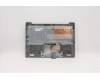 Lenovo 5CB0Z55499 Tastatur inkl. Topcase ASM_SA W 82GW PG