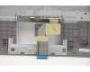Lenovo 5CB0Z55499 Tastatur inkl. Topcase ASM_SA W 82GW PG
