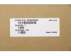 Lenovo 5CB0Z55501 Tastatur inkl. Topcase ASM_SW W 82GW PG