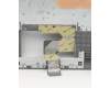 Lenovo 5CB0Z55506 Tastatur inkl. Topcase ASM_US INTE W 82GW PG