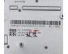 Lenovo 5CB0Z55507 Tastatur inkl. Topcase ASM_US W 82GW PG