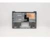 Lenovo 5CB0Z55508 Tastatur inkl. Topcase ASM_CZ-SK W 82GW PG