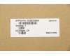 Lenovo 5CB0Z55508 Tastatur inkl. Topcase ASM_CZ-SK W 82GW PG