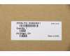 Lenovo 5CB0Z55511 Tastatur inkl. Topcase ASM_BE W 82GW PG