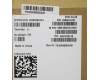 Lenovo 5CB0Z56743 Tastatur inkl. Topcase ASM_AR-E W 82GW PG