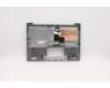 Lenovo 5CB0Z56744 Tastatur inkl. Topcase ASM_FR W 82GW PG