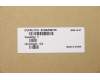 Lenovo 5CB0Z56745 Tastatur inkl. Topcase ASM_UKR W 82GW PG
