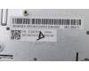 Lenovo 5CB0Z56745 Tastatur inkl. Topcase ASM_UKR W 82GW PG