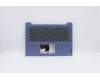 5CB0Z56790 Lenovo COVER Upper Case ASM_US W 82GW IB
