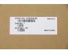 5CB0Z56790 Lenovo COVER Upper Case ASM_US W 82GW IB