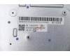 5CB0Z56790 Lenovo COVER Upper Case ASM_US W 82GW IB