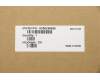 Lenovo 5CB0Z56859 Tastatur inkl. Topcase ASM_HB W 82GW FO