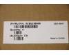 5CB0Z56866 Lenovo COVER Upper Case ASM_SA W 82GW FO