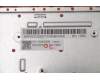 5CB0Z56866 Lenovo COVER Upper Case ASM_SA W 82GW FO