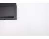 5CB0Z56883 Lenovo COVER Lower case C 82EH BK