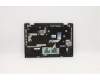 Lenovo 5CB0Z62022 Tastatur inkl. Topcase ASM JA B 81M9 SPT 5M