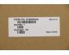 Lenovo 5CB0Z62022 Tastatur inkl. Topcase ASM JA B 81M9 SPT 5M