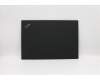 Lenovo 5CB0Z69108 COVER T15 A COVER SUB ASSY UHD
