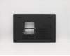 Lenovo 5CB0Z69115 COVER, D COVER T15g SUB ASSY