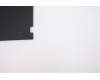 5CB0Z69120 Lenovo COVER FRU P15_UHD_A_COVER_IR_SUB_ASSY