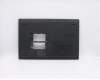 Lenovo 5CB0Z69127 COVER FRU COVER P17 D COVER SUB ASSY