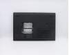 5CB0Z69128 Lenovo P17 Gehäuse Hinterteil Dummy-SIM Unterbaugruppe