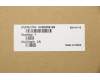 Lenovo 5CB0Z69129 COVER, P17 D COVER E SUB ASSY