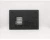 Lenovo 5CB0Z69129 COVER, P17 D COVER E SUB ASSY