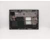 Lenovo 5CB0Z69129 COVER, P17 D COVER E SUB ASSY