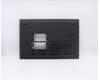 Lenovo 5CB0Z69130 COVER, P17 D COVER DUMMY SIM E SUB ASSY