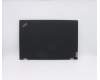 Lenovo 5CB0Z69131 COVER P17 A COVER IR FHD ASSY