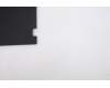 Lenovo 5CB0Z69131 COVER P17 A COVER IR FHD ASSY